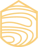 Logo La Pera SM